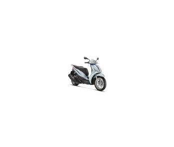Piaggio Medley